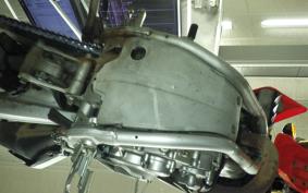 HONDA CRH250L 2025 MD38