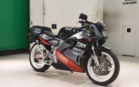 YAMAHA TZR250 3MA