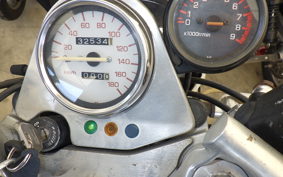YAMAHA SRX400 Gen.4 1990 3VN