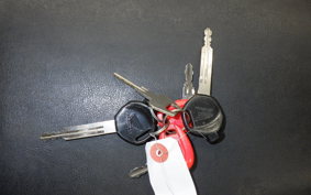 HONDA DIO 110 2000 JF31