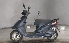 YAMAHA JOG ZR SA56J