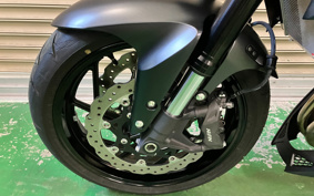 SUZUKI GSX-S750 ABS 2022 C533F