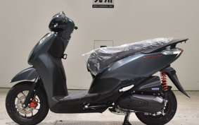 HONDA LEAD 125 JK12