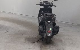 YAMAHA CYGNUS GRIF ASU SEJ4J