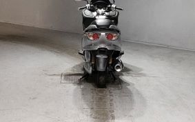 HONDA FORZA Z MF08