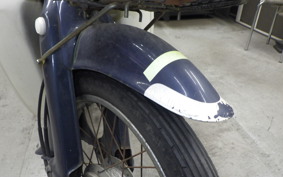 HONDA C90 SUPER CUB 1998 HA02