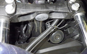 YAMAHA N-MAX 2020 SEG6J