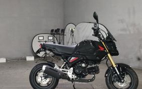 HONDA GU ROM JC92
