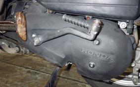 HONDA BENLY 50 AA03