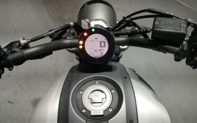 YAMAHA XSR700 RM22J