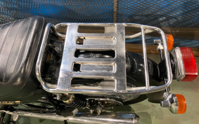 HONDA BENLY 125 CD125T