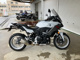 Фото BMW F900XR STANDARD 2022 с японского аукциона