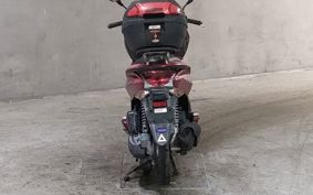 HONDA PCX125 JF28