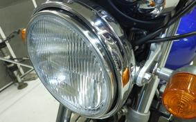 HONDA CB400F 1999 NC36