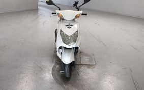 YAMAHA CYGNUS 125 X SE44J