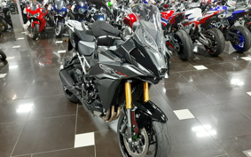 SUZUKI GSX-S1000 GX 2024 EK1AA