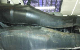 YAMAHA R1-Z 2023 3XC