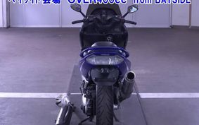 YAMAHA T-MAX Gen.2 2016 SJ04J