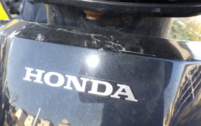HONDA TACT-4ﾍﾞｰｼｯｸ AF75