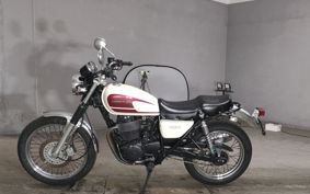 HONDA CB400SS 2004 NC41
