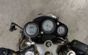 SUZUKI BANDIT250-1 GJ74A