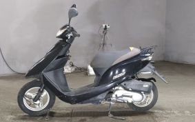 HONDA DIO AF68