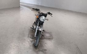 YAMAHA YBR125 SP PCJL