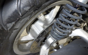 YAMAHA TRICITY 125 SE82J