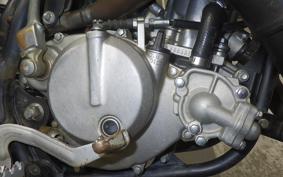 KAWASAKI KX65 1989 KX065C