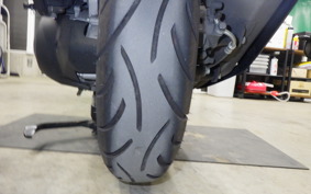 YAMAHA TRICITY 125 A 2023 SEC1J