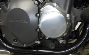 HONDA CB1300SF SUPER BOLDOR 2009 SC54