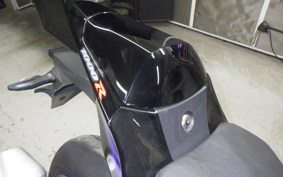 SUZUKI GSX-R1000R A 2017