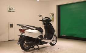 HONDA LEAD 110