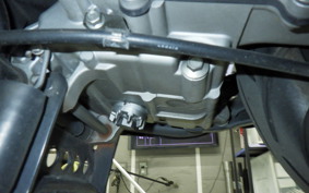 YAMAHA CYGNUS 125 XSR 2 2023 SE44J