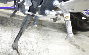 YAMAHA YZF-R3 2020 RH07J