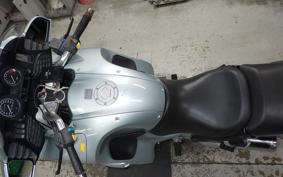 BMW R1100RT 1996