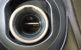YAMAHA N-MAX 155 A SG50J