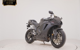 HONDA CBR600RR 2024 PC40