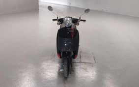 HONDA GIORNO AF70