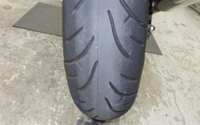 HONDA CB400SF GEN 4 A 2014 NC42