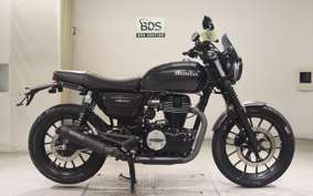 HONDA GB350S 2021 NC59