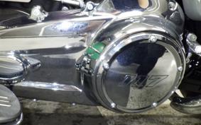 HARLEY FLTRX1920 2025