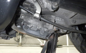 HONDA DIO Z4 GEN 2 2025 AF63