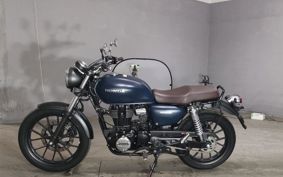 HONDA GB350 NC59