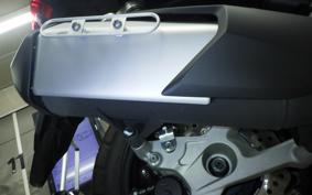 HONDA ADV160 KF54