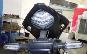 HONDA CBR400R 2023 NC56