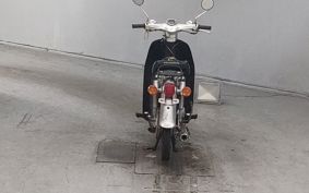 HONDA SUPER CUB50 AA01