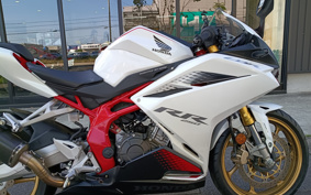 HONDA CBR250RR ABS MC51
