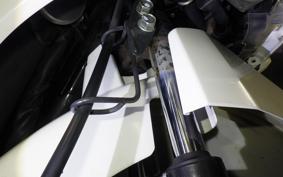 HONDA DIO 110 JF58