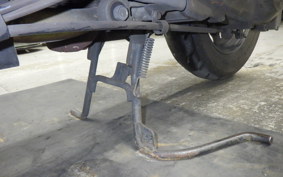 SUZUKI ADDRESS V100 CE11A